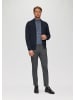 s.Oliver Hemd  in  59N3_navy
