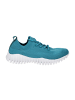 Bernie Mev Sportliche Schnürschuhe in Blau