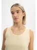 MELA Damen Tanktop VANITA