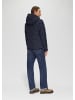s.Oliver Outdoor-Jacke in 5959_navy