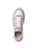 Tamaris Sneaker in LAVENDER