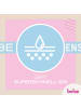 bebe Body Milk "Soft" (400ml)