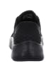 Skechers Sneaker Low in schwarz