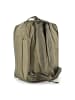 FJÄLLRÄVEN Kanken 17 Daypack 42 cm green