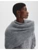 someday. Bilanie Scarf in Featherstone Melange