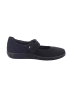 Ecco Ballerinas für Damen in schwarz