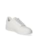 Champion Sportschuh in weiss