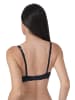 Sassa 2er Pack Schalen-BH in navy