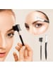 Paloma Beauties Augenbrauen-Epilier-Set in Schwarz