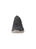 Skechers Sneaker low Summits High Range in Grau