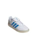 adidas Sneakers Low BARREDA MUNDIAL in weiß