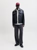Jack & Jones Oxford Hemd in Snow White