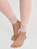 Calida Leggins für Damen in uni