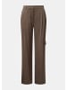 comma Hose  in  8613_cognac
