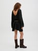JJXX Kleid in Black