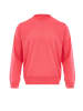 iparo Damen Pullover in Pink