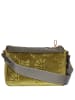 JOOP! Ricamo Dolce Jasmina - Umhängetasche 24 cm (apple green) in apple green