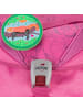 DerDieDas ErgoFlex Eco Schulranzen-Set 5tlg. in Pink Planet