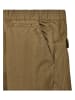 Urban Classics Cargo Shorts in summerolive