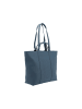 Gerry Weber Shopper 'Relax  in Dunkelblau 34,00 x 32,00 x 12,00 cm'
