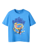 name it T-Shirt in Marina