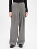 GUIDO MARIA KRETSCHMER  Hose Grey Glitter in grau roségold - 0001