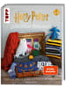 frechverlag Harry Potter: Magisch stricken