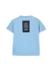 Gulliver Poloshirt in Blau