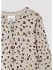 s.Oliver Strickjacke  in  84A2_sandstein