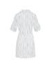 Cloud5ive Day Dress in white