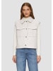 s.Oliver Indoor-Weste in 8100_beige