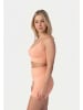 OCEANSAPART BH Maya in Peach Blush