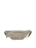 Marc O'Polo Bauchtasche in Chalky Mauve