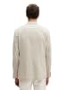 Marc O'Polo Sakko shaped in Light Beige