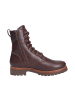 PANAMA JACK Stiefel FRISIA in braun