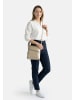 Tamaris Umhängetasche TAS Alessia in lightgold 243