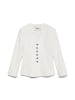 Vero Moda Blazer in Snow White