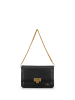 Wittchen ELEGANCE COLLECTION in Black