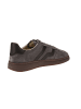 Gant Sneaker low Cuzmo in Grau