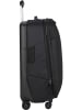 Thule Koffer & Trolley Subterra Carry On Spinner 25" in Black