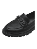 Tamaris Halbschuhe schwarz