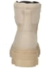 Bullboxer Stiefelette in Beige