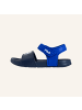 Fila Sneaker 10565732630870 Blau