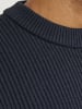 Jack & Jones Strickpullover in Salute