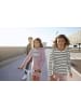 Kidsworld Langarmshirt in geringelt