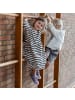 Lotta&Emil SNEAKER LOW flieder