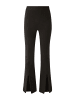 QS Hose in 9999_schwarz