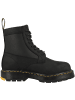 Dr. Martens Boots 1460 Trinity in schwarz