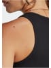 adidas adidas Tank-Tops in black