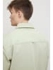 BLEND Hemdjacke BHOvershirt in Grün